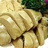 即食食品