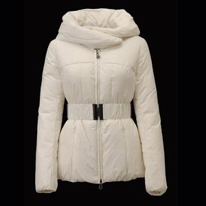 Down Jackets